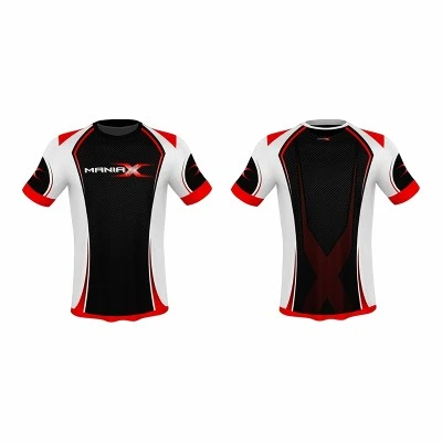 t-shirtwhiteversion-ot t-shirtwhiteversion-ot